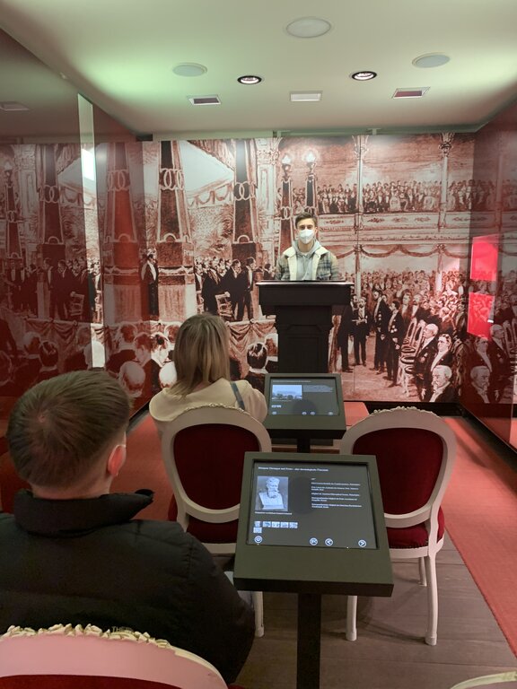 Röntgenmuseum_2.jpeg  