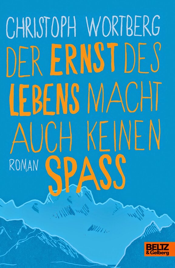 Wortberg_1.jpg
