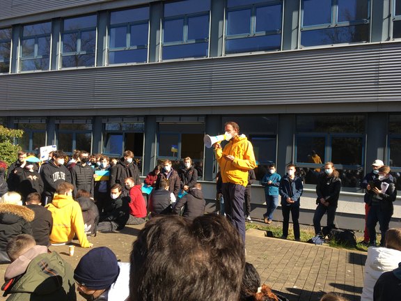IMG_6450_Kopie.JPG  