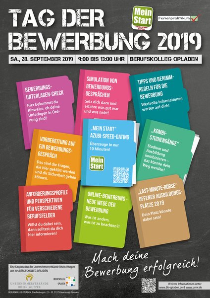 Facebook chat wiederherstellen handy verloren Facebook chat wiederherstellen handy verloren