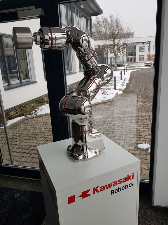 201901_Kawasaki_2_01.jpg  