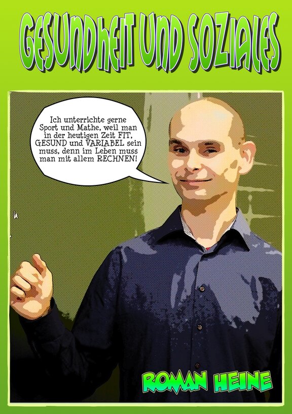 Comic_6.JPG