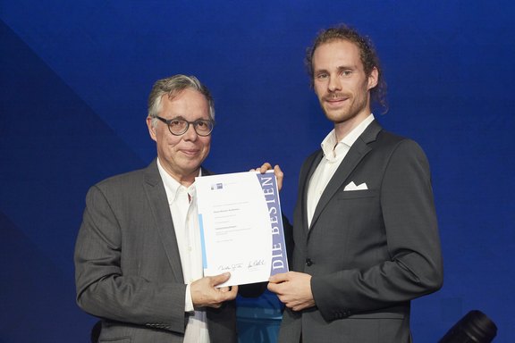 2022_Bestenehrung_IHK_WIND_02.jpg  