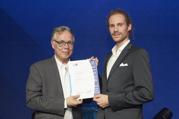 2022_Bestenehrung_IHK_WIND_02.jpg