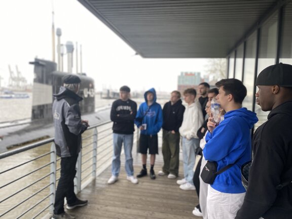 Hamburg_06.jpg