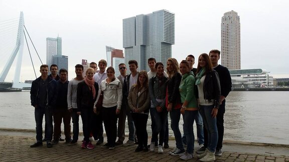 2014.1Rotterdam.jpg