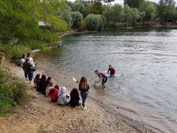 Wasserski_6.jpg