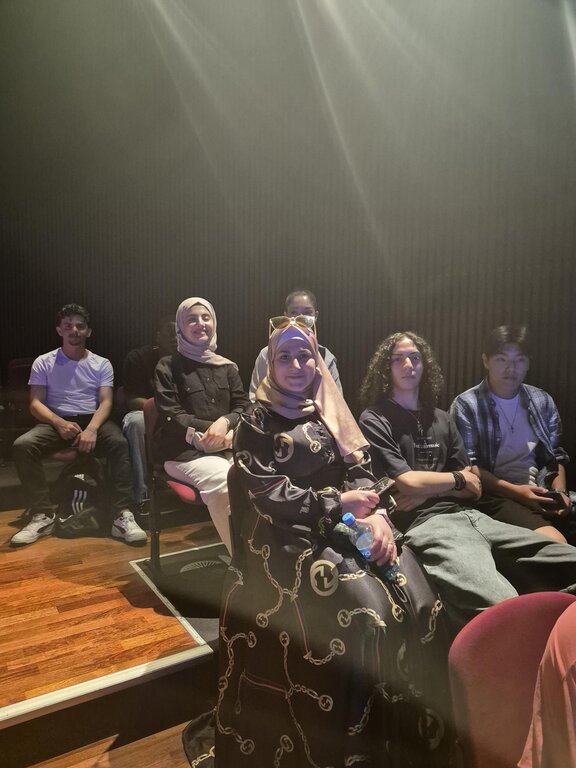 AVIK_Theater3.jpg