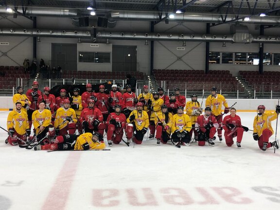Eishockey1.JPG