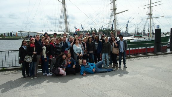 2013.1Hamburg.jpg  