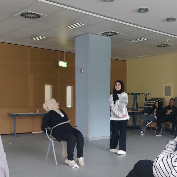 IK_Theater3.jpg