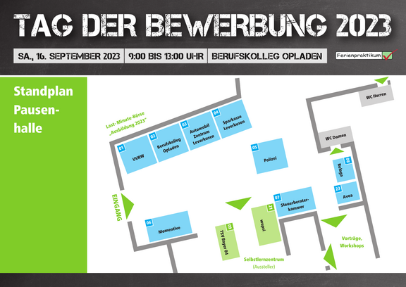 Standplan_PAUSENHALLE_TdB_A2_2023_v1.png  