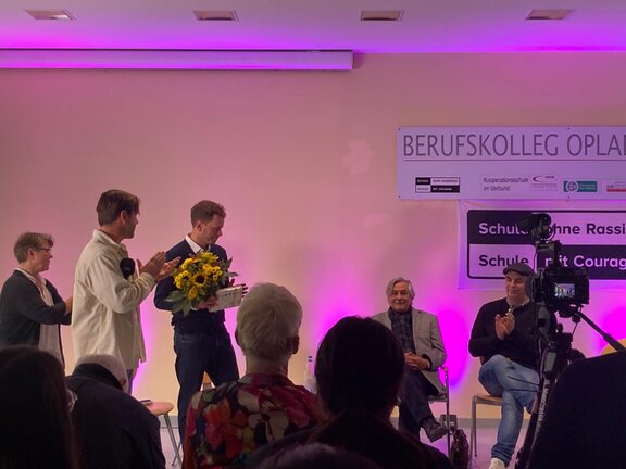 Besuch_Pfeil2.jpeg