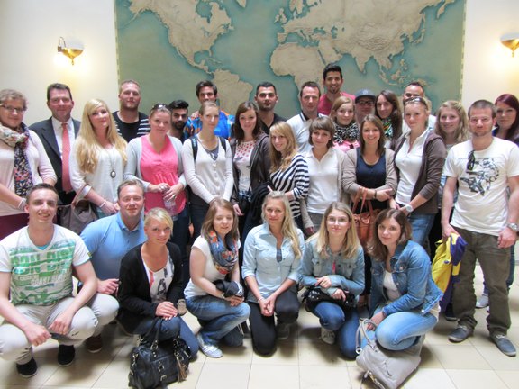 2012.2Hamburg.jpg  