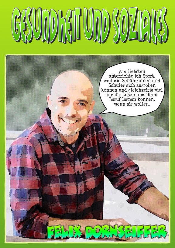 Comic_8.JPG
