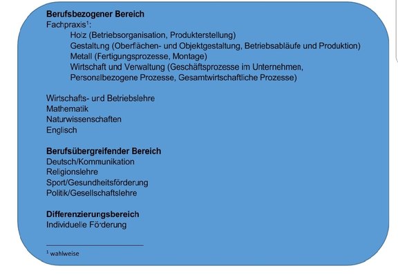 Fächer_2.jpg  