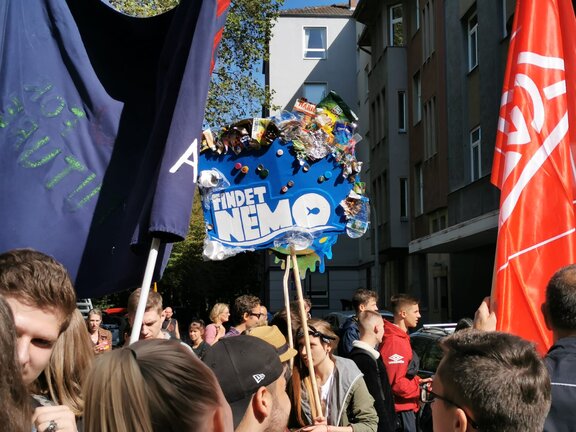 Fridays_for_Future_3.jpg