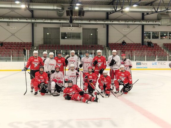 2024_Eishockey3.jpeg