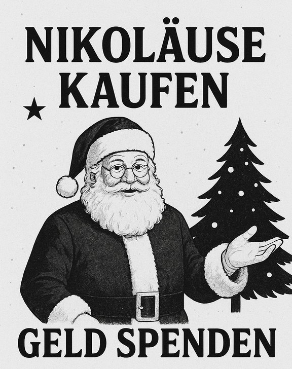SV_Nikolausaktion.jpeg  