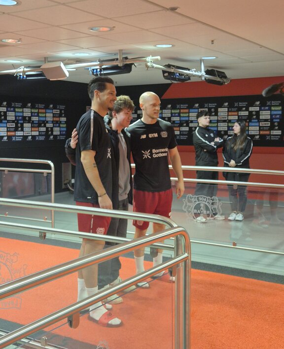1000097376.jpg  