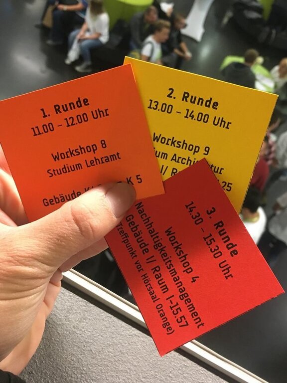 MAL_2.FachhochschultagWuppertal_2.jpg