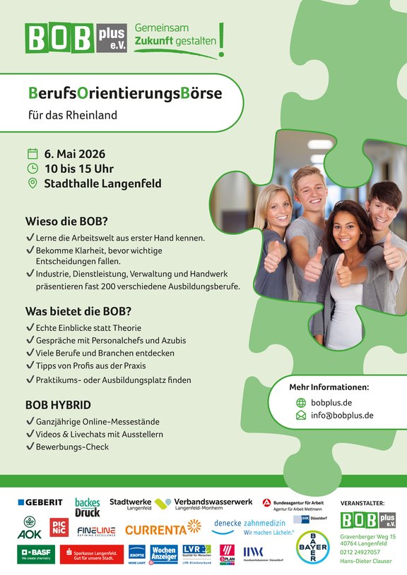 2026_BOB_Plakat.jpg  