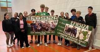 Volleyballturnier.jpeg  