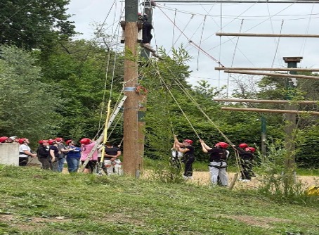 Walberberg3.jpg  