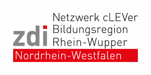 zdi-clever-rhein-wupper-leverkusen-logo.png  