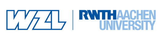 WZL_RWTH_Logo.png  