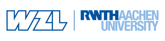 WZL_RWTH_Logo.png