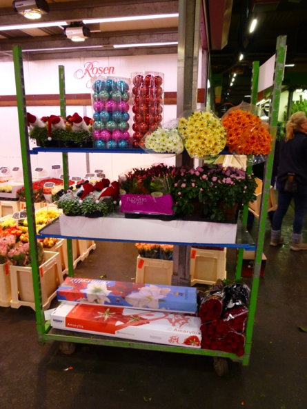 Blumengroßmarkt.png  