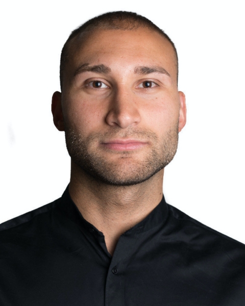 Yasar.jpg