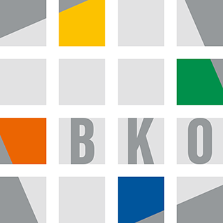 Logo_BKO_320px.png  