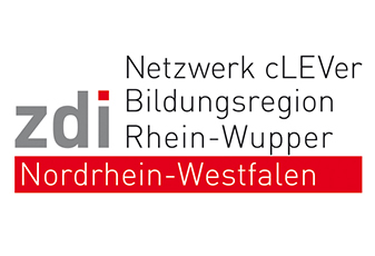 zdi_Logo.jpg  