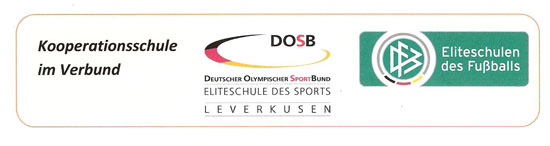 LogoKooperationscshuleBKO_Eliteschule-I.jpg  