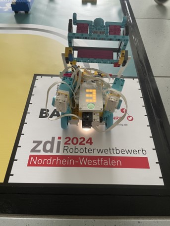 zdi_roboter2024_1.jpg  