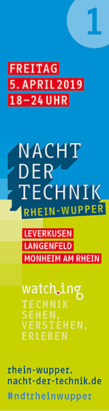 NDT_Rhein-Wupper_19_Wide-Skyscraper_160x600px.jpg